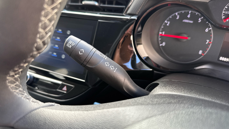 Vauxhall Corsa 1.2 Design 5dr Petrol Hatchback